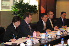 诸侯快讯·ok1133(中国区)官方网站