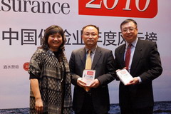 诸侯快讯·ok1133(中国区)官方网站