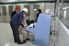 诸侯快讯·ok1133(中国区)官方网站