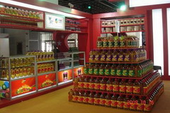 诸侯快讯·ok1133(中国区)官方网站