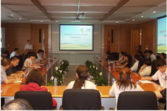 诸侯快讯·ok1133(中国区)官方网站