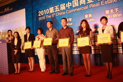 诸侯快讯·ok1133(中国区)官方网站