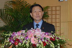 诸侯快讯·ok1133(中国区)官方网站