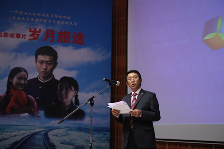 诸侯快讯·ok1133(中国区)官方网站