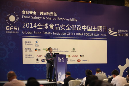 诸侯快讯·ok1133(中国区)官方网站