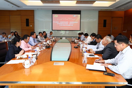 诸侯快讯·ok1133(中国区)官方网站