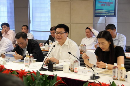 诸侯快讯·ok1133(中国区)官方网站