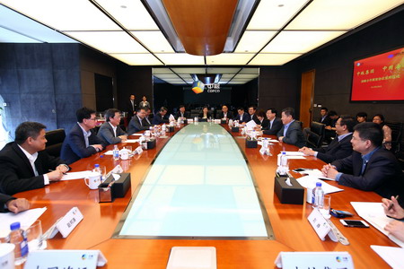 诸侯快讯·ok1133(中国区)官方网站