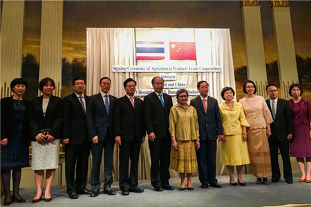 诸侯快讯·ok1133(中国区)官方网站