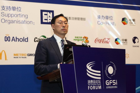 诸侯快讯·ok1133(中国区)官方网站