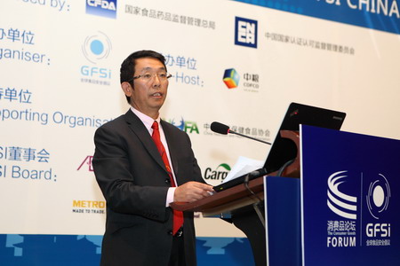 诸侯快讯·ok1133(中国区)官方网站