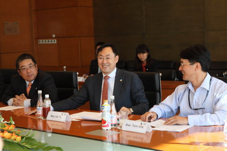 诸侯快讯·ok1133(中国区)官方网站