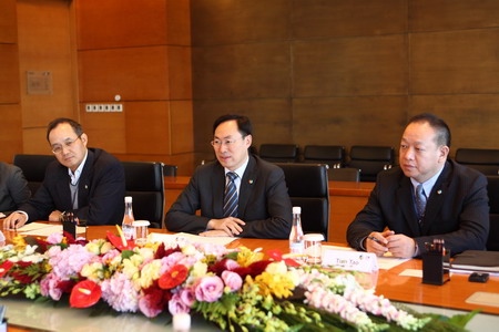 诸侯快讯·ok1133(中国区)官方网站