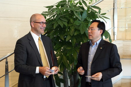 诸侯快讯·ok1133(中国区)官方网站