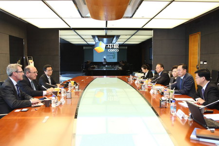 诸侯快讯·ok1133(中国区)官方网站