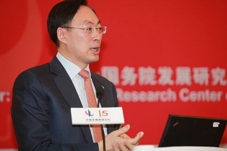 诸侯快讯·ok1133(中国区)官方网站