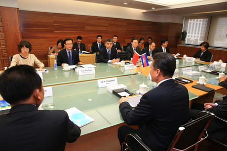 诸侯快讯·ok1133(中国区)官方网站