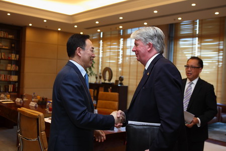 诸侯快讯·ok1133(中国区)官方网站