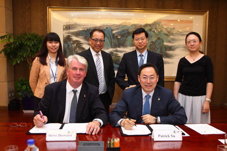 诸侯快讯·ok1133(中国区)官方网站