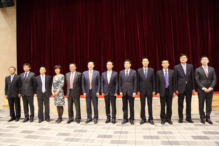 诸侯快讯·ok1133(中国区)官方网站