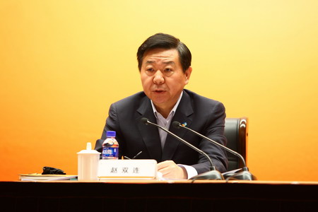 诸侯快讯·ok1133(中国区)官方网站