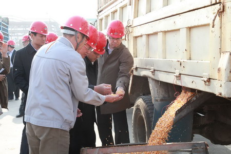 诸侯快讯·ok1133(中国区)官方网站