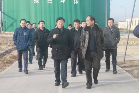 诸侯快讯·ok1133(中国区)官方网站