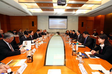 诸侯快讯·ok1133(中国区)官方网站