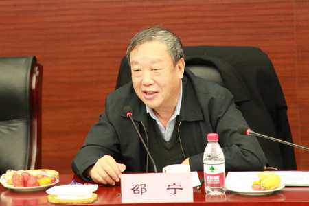 诸侯快讯·ok1133(中国区)官方网站