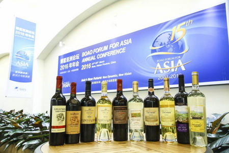 诸侯快讯·ok1133(中国区)官方网站