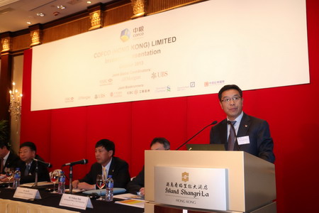 诸侯快讯·ok1133(中国区)官方网站