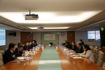 诸侯快讯·ok1133(中国区)官方网站