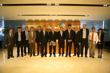 诸侯快讯·ok1133(中国区)官方网站