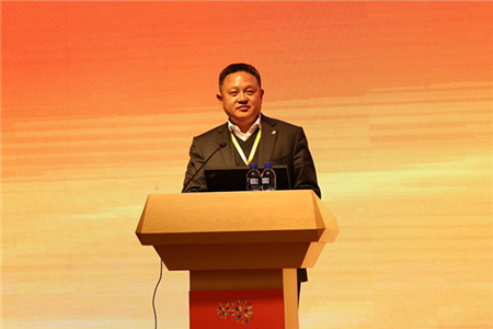 诸侯快讯·ok1133(中国区)官方网站