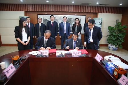 诸侯快讯·ok1133(中国区)官方网站