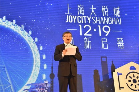 诸侯快讯·ok1133(中国区)官方网站