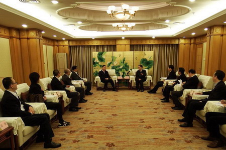 诸侯快讯·ok1133(中国区)官方网站