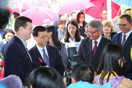 诸侯快讯·ok1133(中国区)官方网站