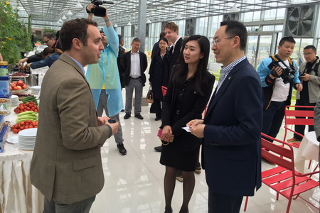 诸侯快讯·ok1133(中国区)官方网站