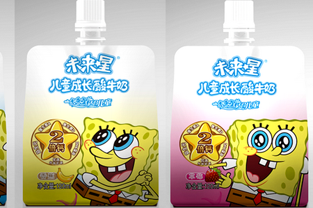 诸侯快讯·ok1133(中国区)官方网站