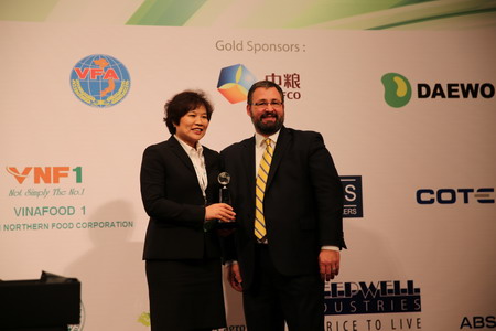 诸侯快讯·ok1133(中国区)官方网站