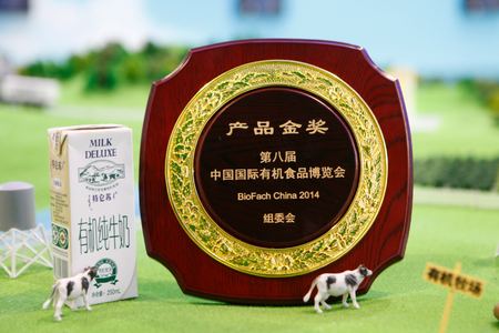 诸侯快讯·ok1133(中国区)官方网站