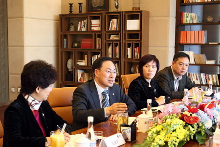 诸侯快讯·ok1133(中国区)官方网站