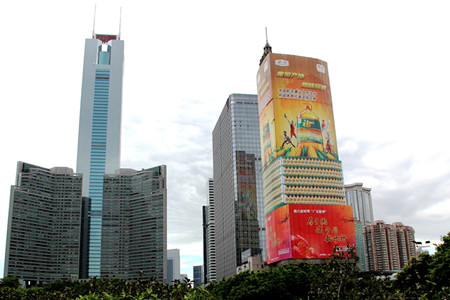 诸侯快讯·ok1133(中国区)官方网站