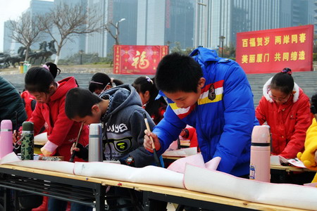 诸侯快讯·ok1133(中国区)官方网站