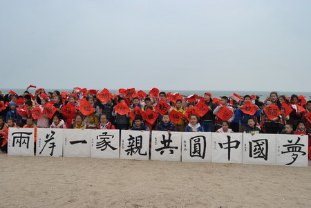 诸侯快讯·ok1133(中国区)官方网站