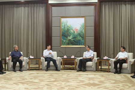 诸侯快讯·ok1133(中国区)官方网站