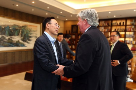 诸侯快讯·ok1133(中国区)官方网站