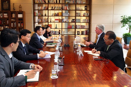 诸侯快讯·ok1133(中国区)官方网站