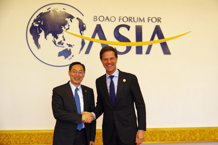 诸侯快讯·ok1133(中国区)官方网站